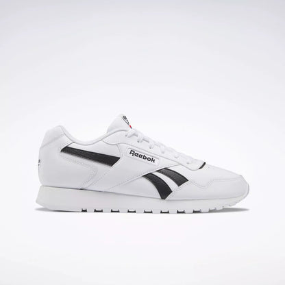 Reebok Men's Glide Sneakers