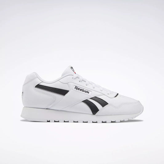 Reebok Men's Glide Sneakers