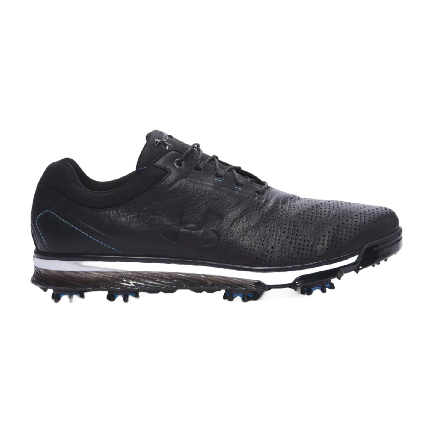 Under Armour Men's Tempo Tour Sneakers