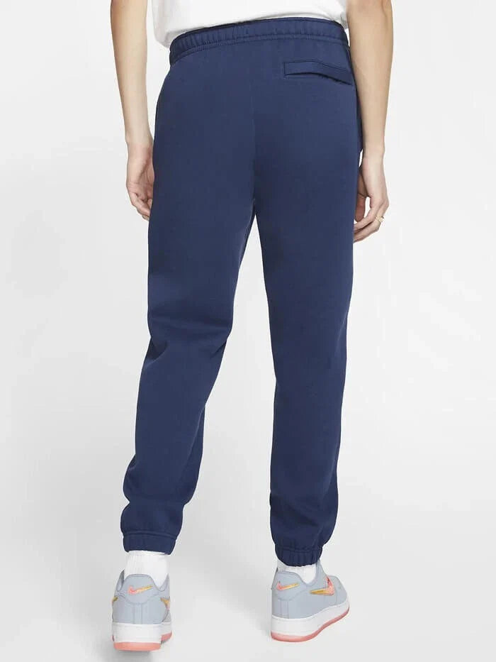 Nike Men's Club Fleece Pants