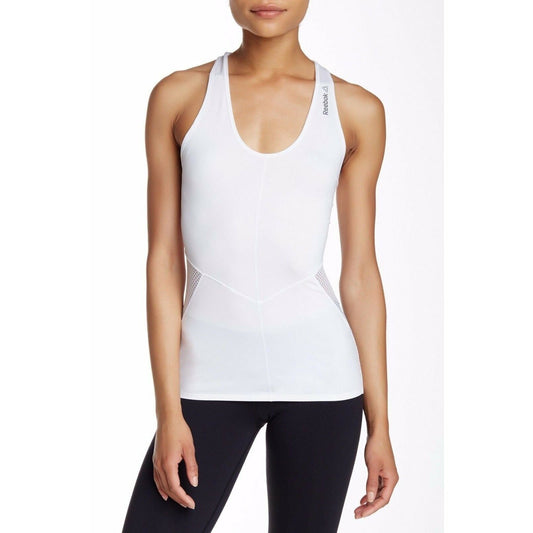 Reebok Women's Cardio Tank