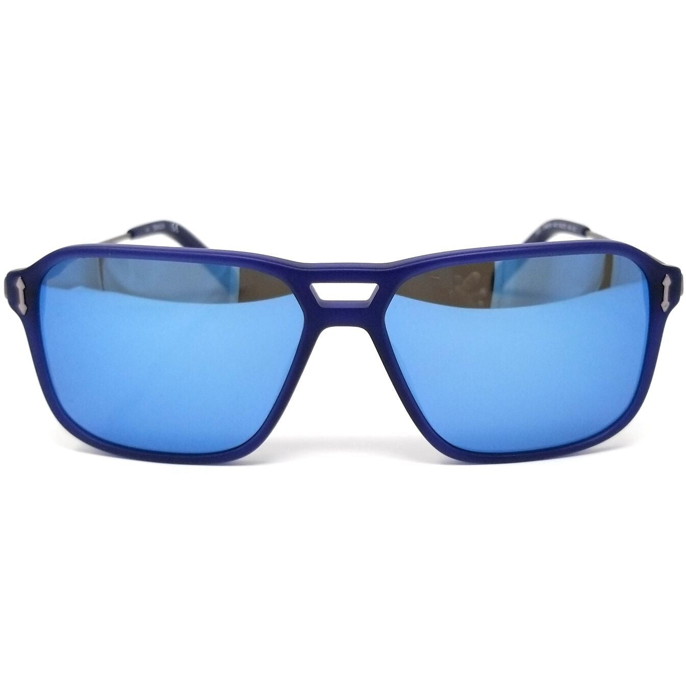 Men's Dragon Alliance Def 521S Sunglasses
