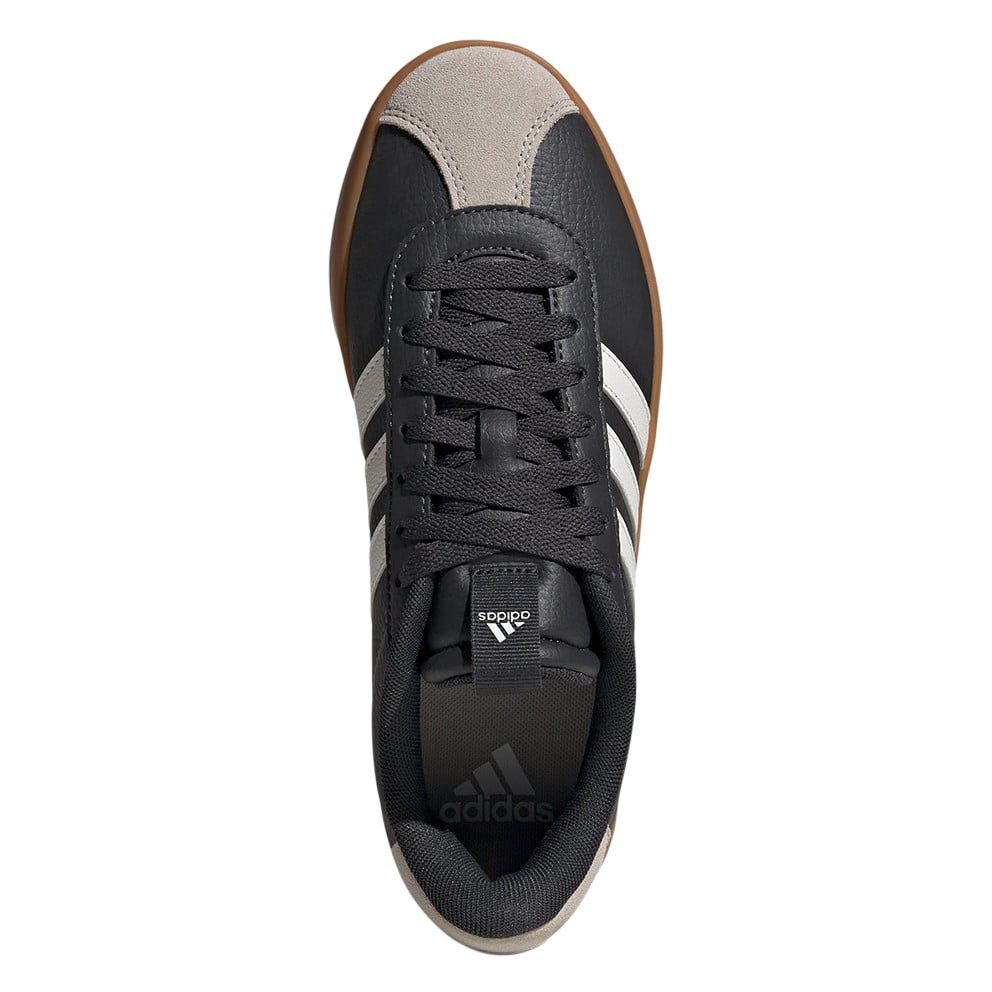 Carbon / Cloud White / Aluminum-