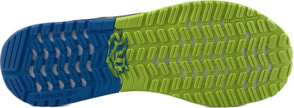 Reebok Men's Nano X2 Sneakers