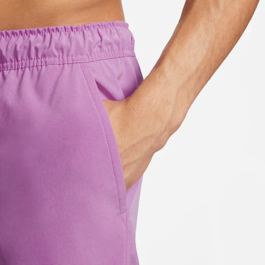 Nike Men's Dri-Fit Unlimited 7" 2-In-1 Versatile Shorts