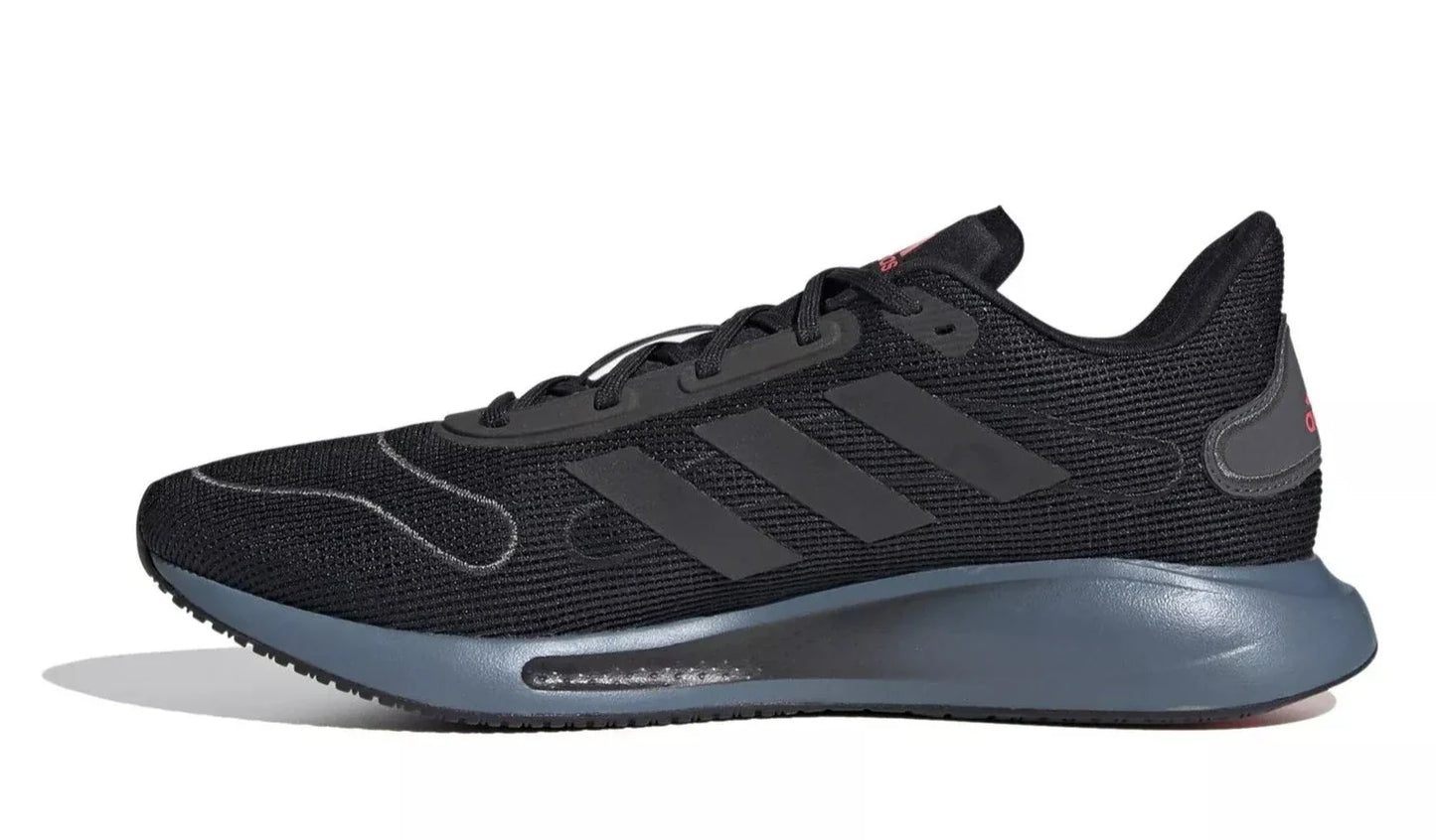 Men's adidas Galaxar Run