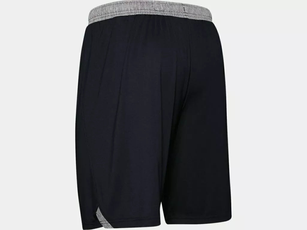 Under Armour Men's Locker 9 Inch Shorts