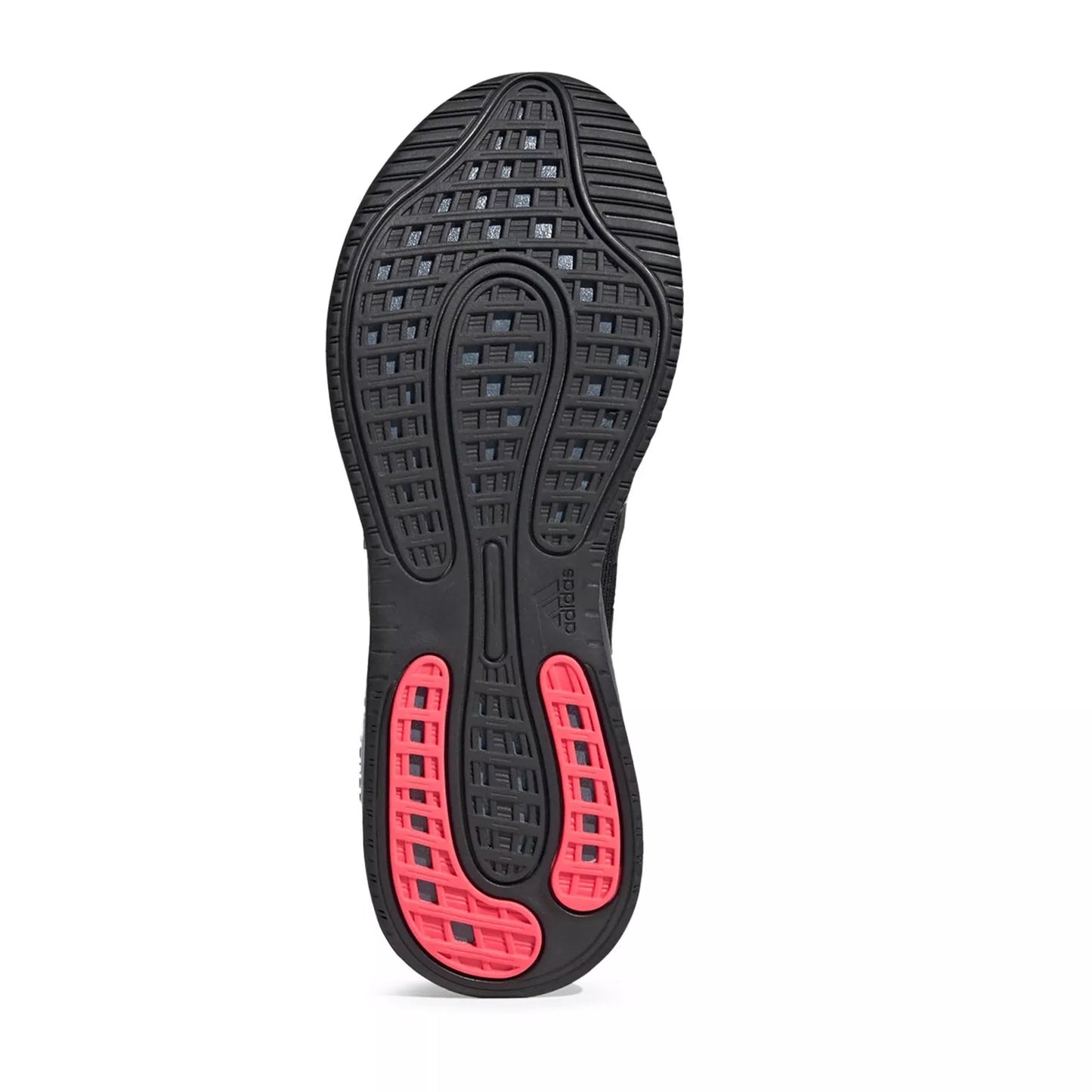 Men's adidas Galaxar Run