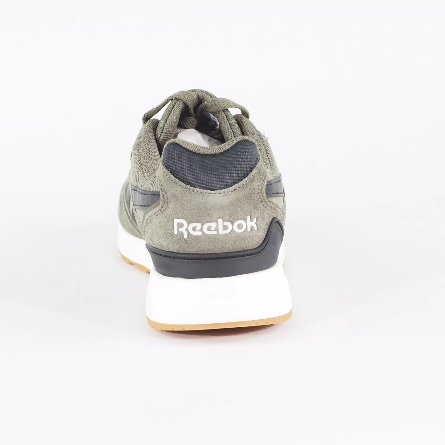 Men's Reebok Gl1000