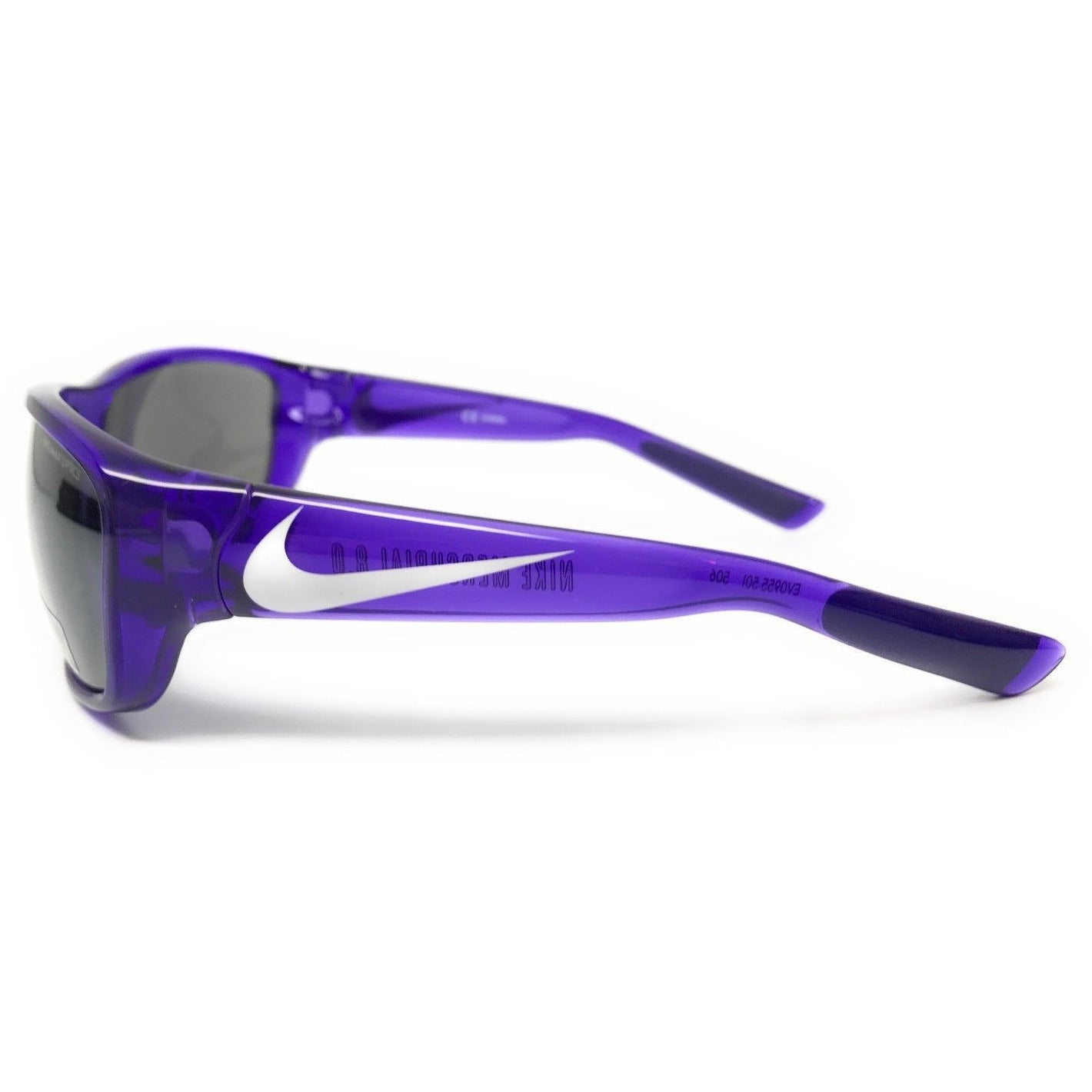 Nike Men's Mercurial 8.0 Sunglasses