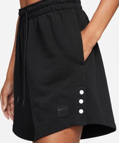 Nike Women's Dri-Fit Prism Shorts