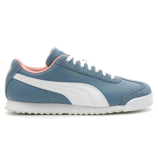 Men's Puma Roma Basic Re: Escap