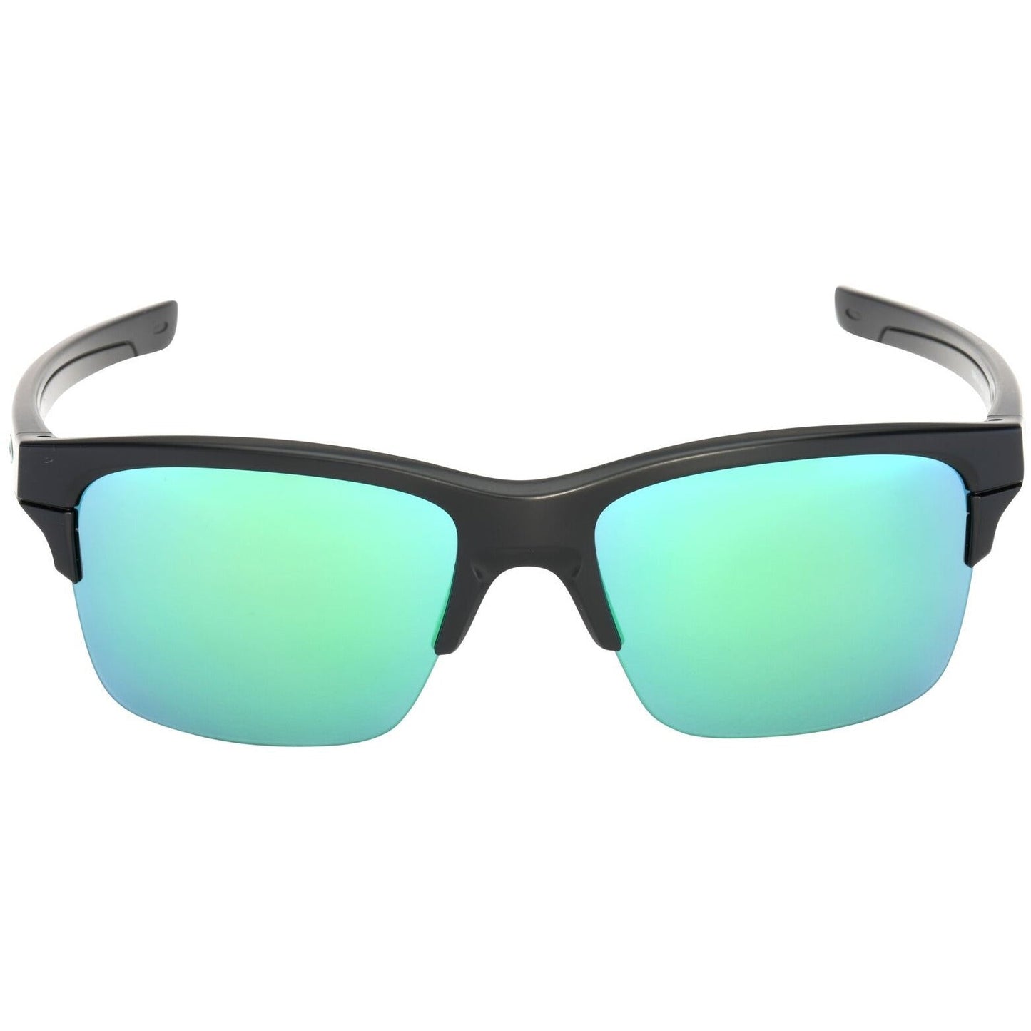 Men's Oakley Thinlink Sunglasses