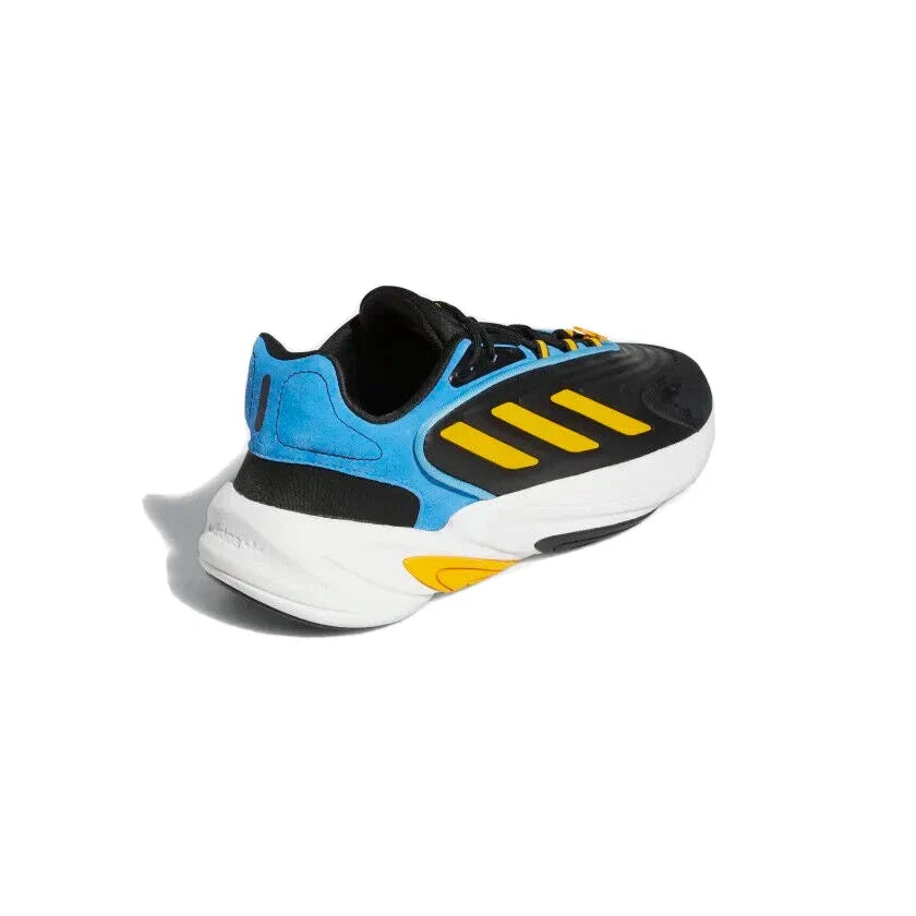 Men's adidas Ozelia