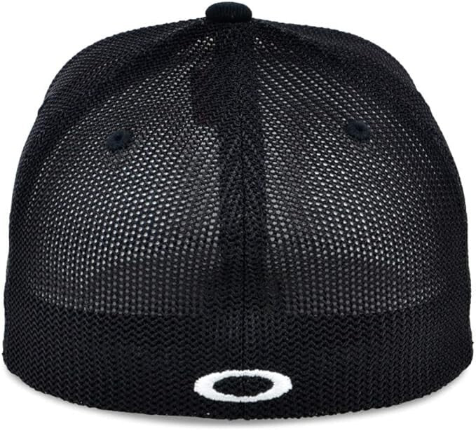 Oakley Men's Indy Passport Hat - FOS900914-26N