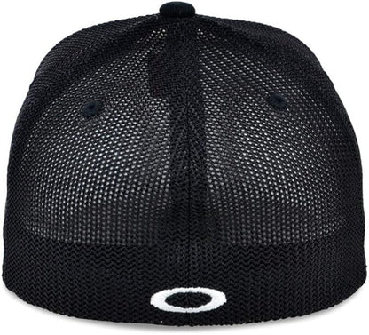 Oakley Men's Indy Passport Hat - FOS900914-26N