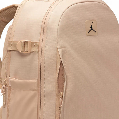 Air Jordan Unisex Cordura Franchise 29L Backpack - MA0899-XA3