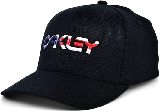 Oakley Men's B1B Metallic Destination - FOS900913-26U