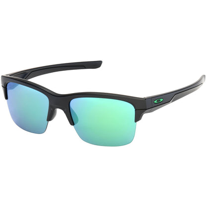Oakley Men's Thinlink Sunglasses