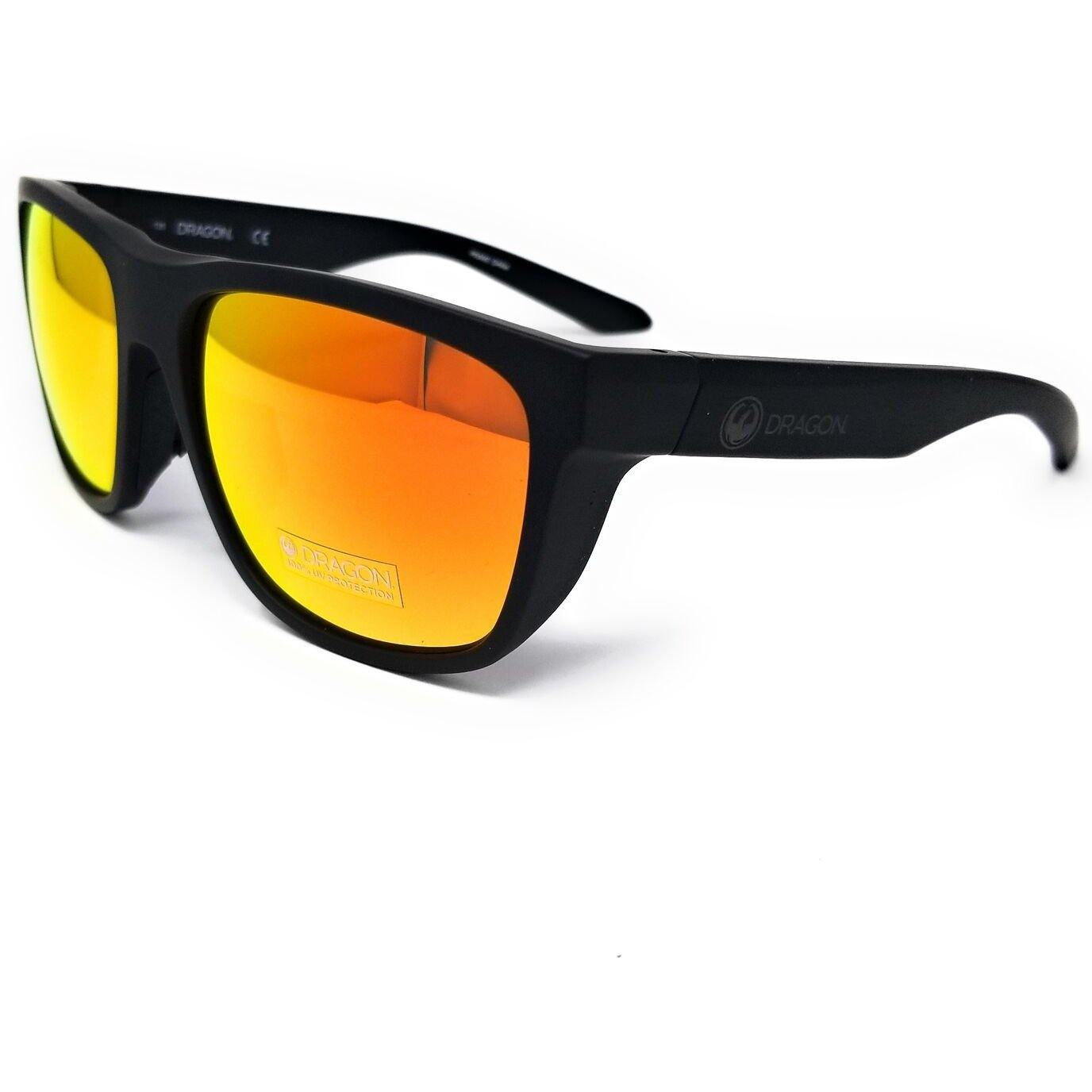 [40549-022] Mens Dragon Alliance Aerial Ion Sunglasses - sneakAR