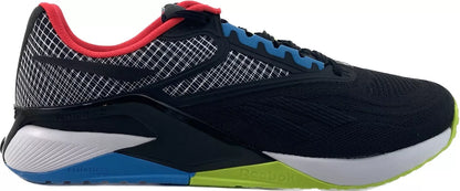 Reebok Men's Nano X2 Sneakers