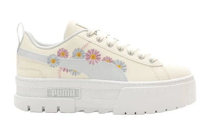 Puma Womens Mayze