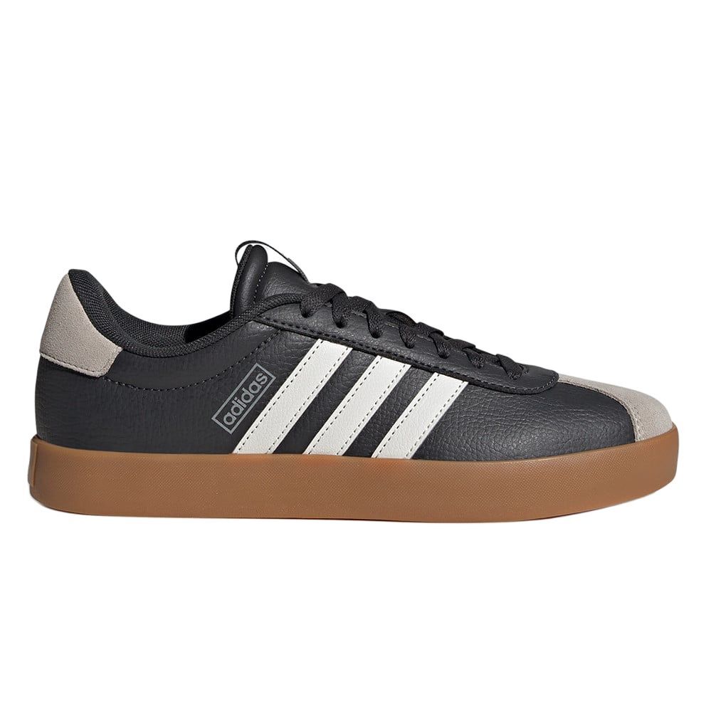 adidas Women's Vl Court 3.0