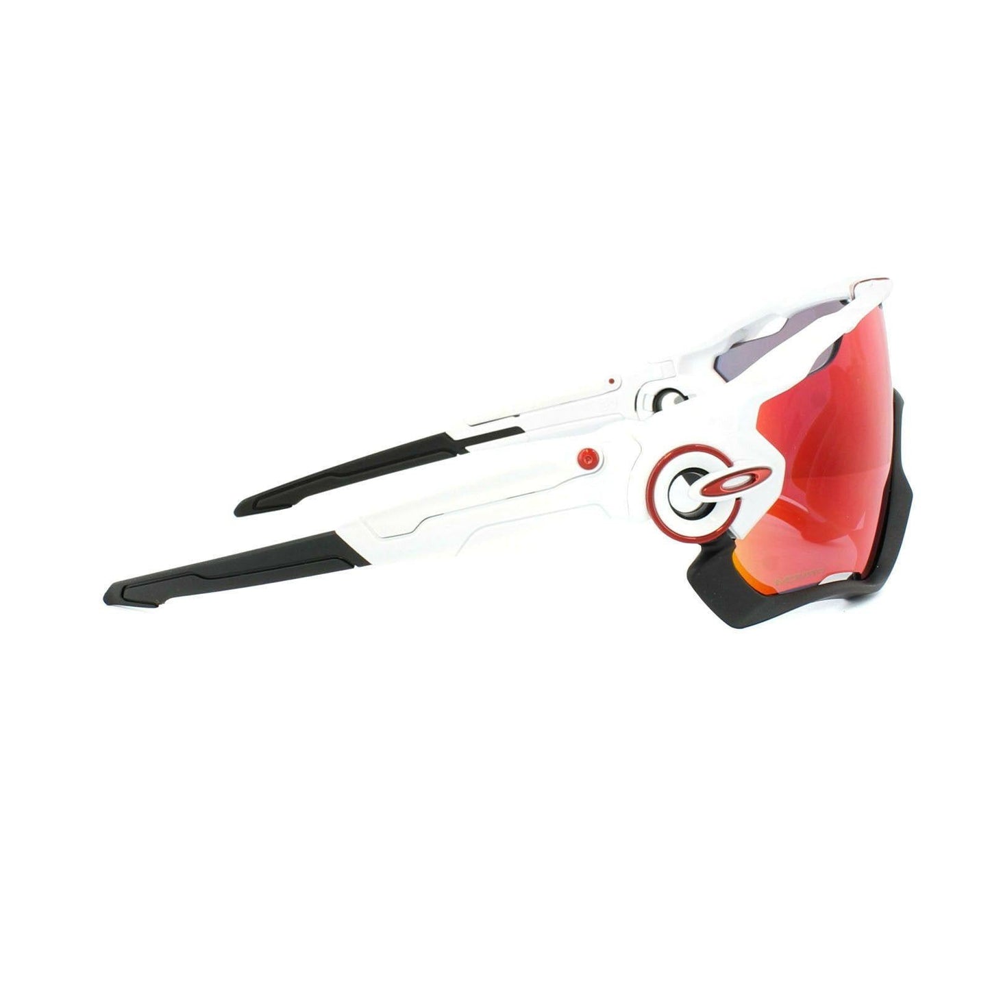 Oakley Men's Jawbreaker Sunglasses