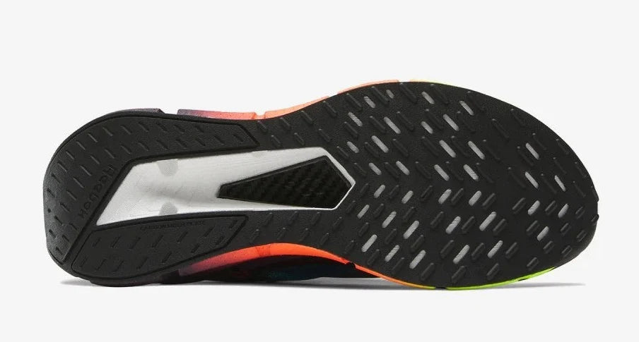 Men's Reebok Floatzig X1