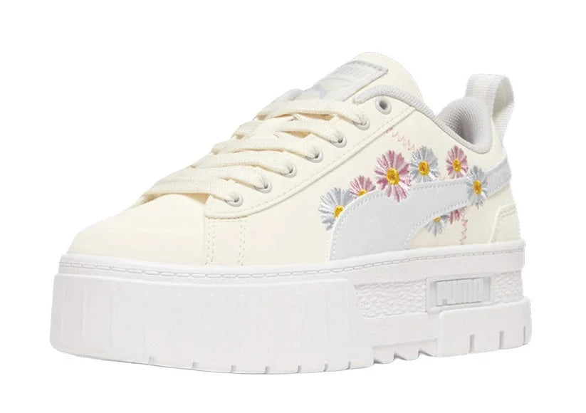 Puma Womens Mayze