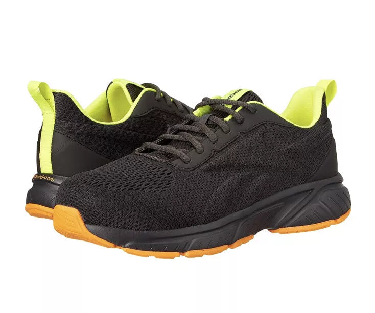 Reebok Men's Work N Comfort St Sneakers