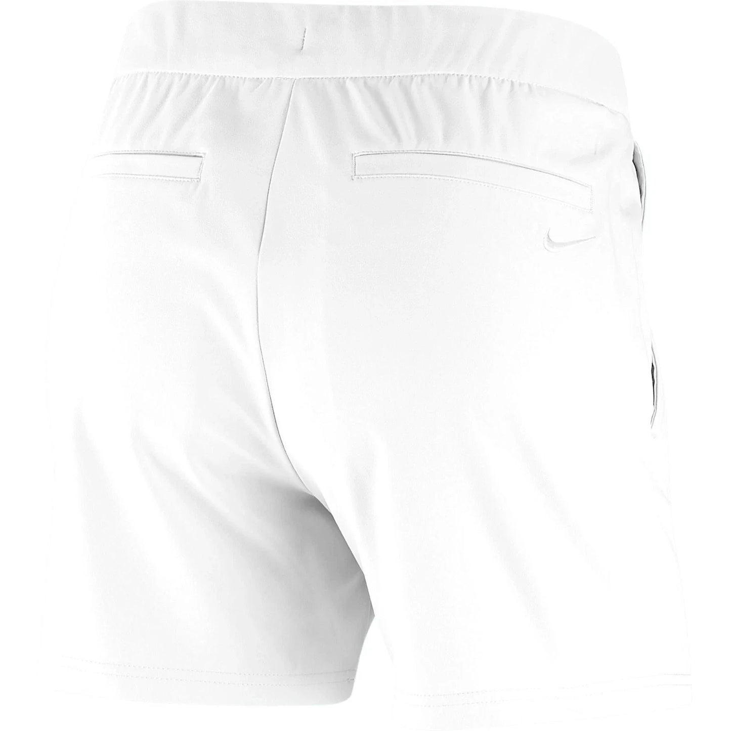 Nike Women's Flex Victory Golf Shorts