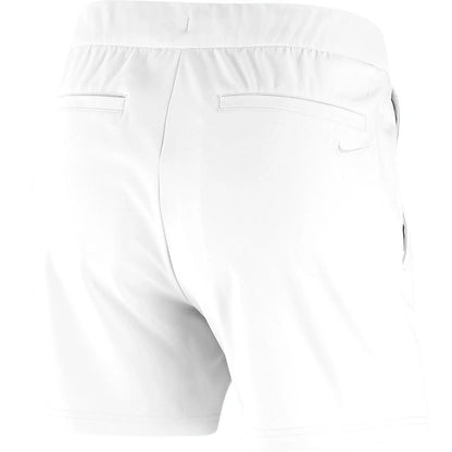 Nike Women's Flex Victory Golf Shorts