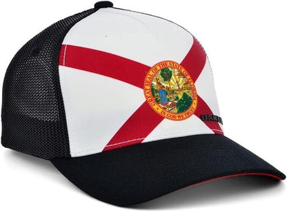 Oakley Men's Indy Passport Hat - FOS900914-26N