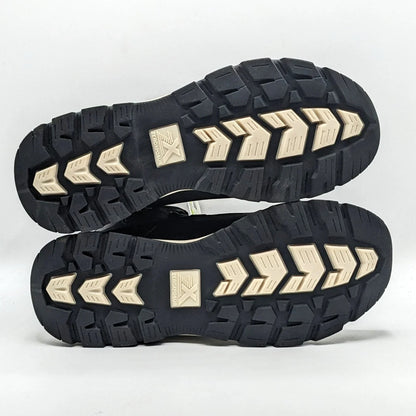 Mens Zeroxposur Summit Boot