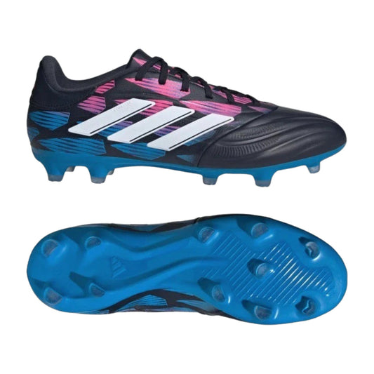 [ig8719] Mens Adidas Copa Pure 2 League Firm Ground