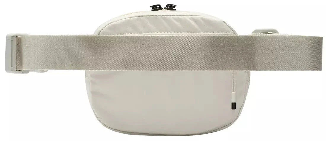 Nike Men's Aura Crossbody 2L Bag