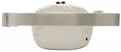 Nike Men's Aura Crossbody 2L Bag