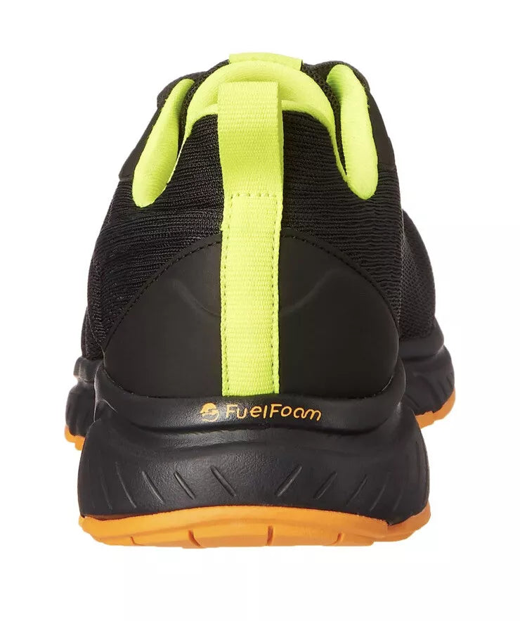 Reebok Men's Work N Comfort St Sneakers
