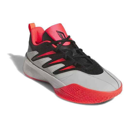 adidas Men's Dame Certified 3