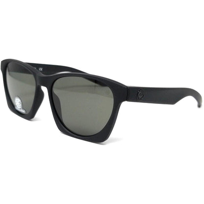 Dragon Alliance Men's Post Up Polarized Sunglasses
