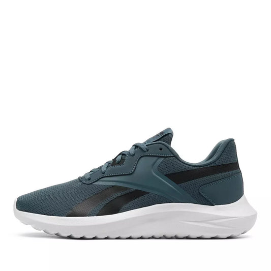 Men's Reebok Energen Lux