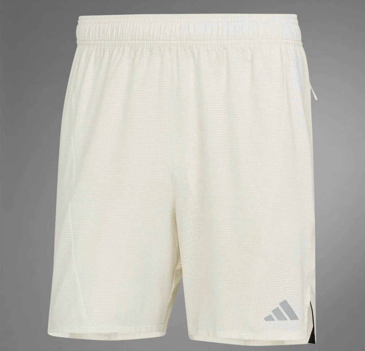 adidas Men's Designed For Training Hiit Workout Heat.Rdy Shorts