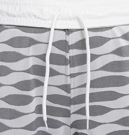 Nike Women's Dri-Fit Strike Soccer Shorts