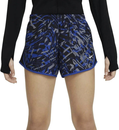 Nike Youth Dri-Fit Tempo Running Shorts