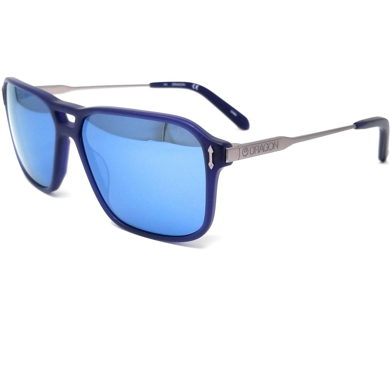 Men's Dragon Alliance Def 521S Sunglasses