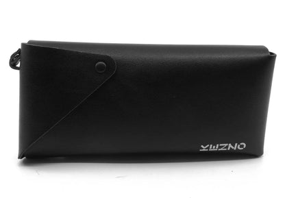 Kenzo Men's Square Sunglasses