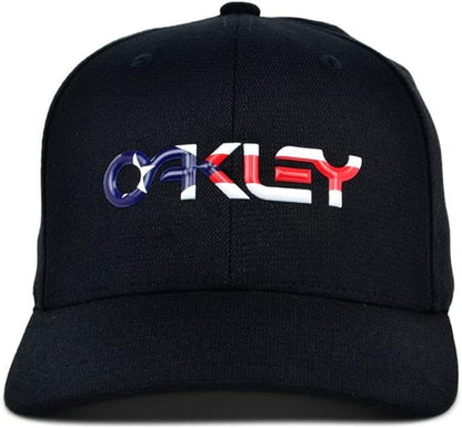 Oakley Men's B1B Metallic Destination - FOS900913-26U