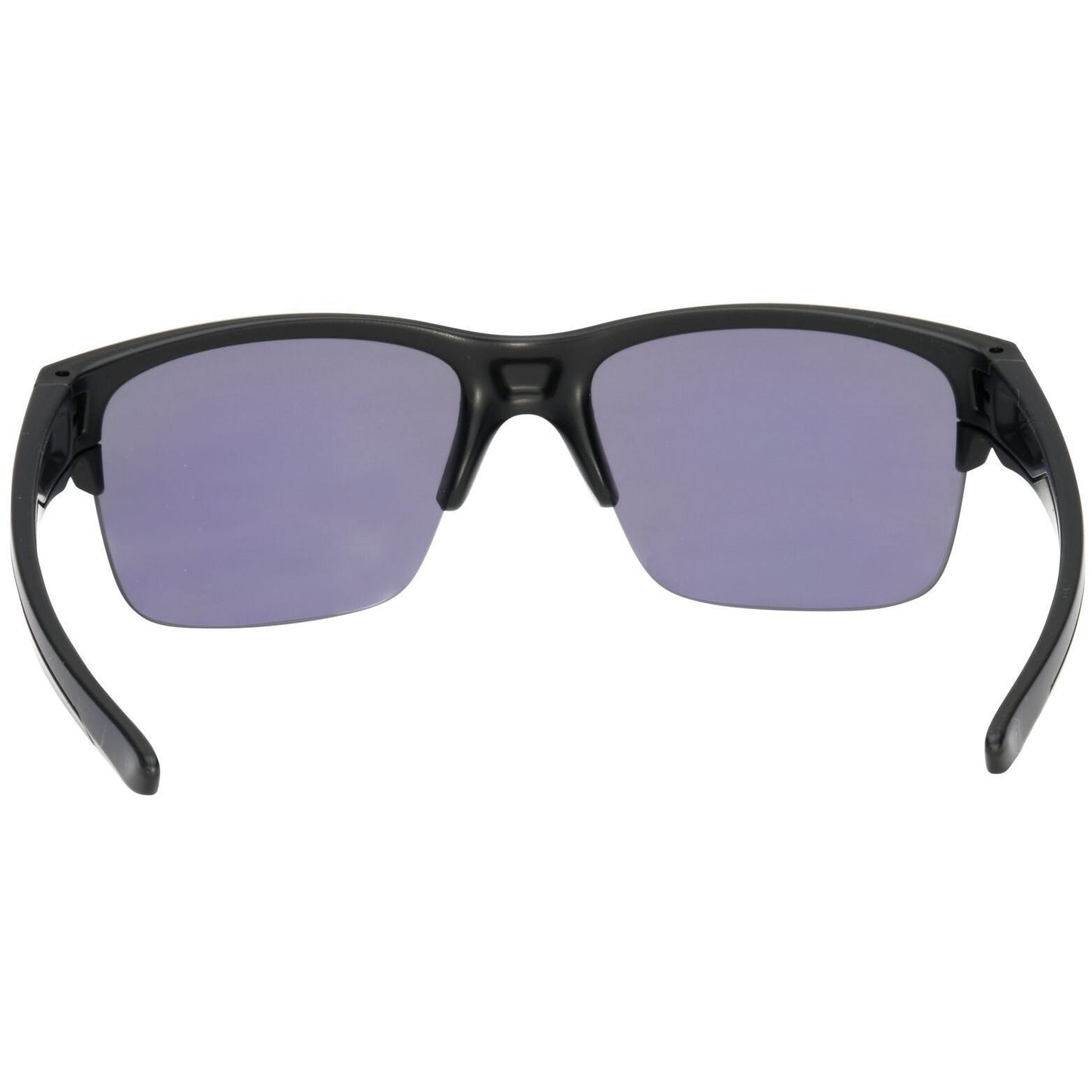 Men's Oakley Thinlink Sunglasses