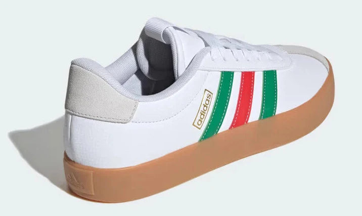 Men's adidas Vl Court 3.0